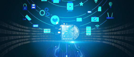 探索數(shù)字時代的無限可能 新上架項(xiàng)目引領(lǐng)數(shù)字技術(shù)服務(wù)新浪潮